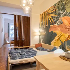 https://design-apartment-in-party-district.inbudapesthotels.com